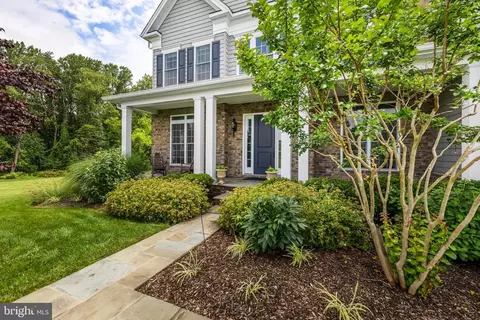 Other - 14309 Oak Meadow Rd, Baldwin, MD 21013 photo 1 of 33