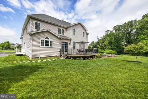 Exterior - 14309 Oak Meadow Rd, Baldwin, MD 21013 photo 14 of 20