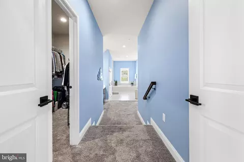 Entry Way - 14309 Oak Meadow Rd, Baldwin, MD 21013 photo 13 of 17