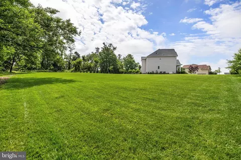 Exterior - 14309 Oak Meadow Rd, Baldwin, MD 21013 photo 10 of 20