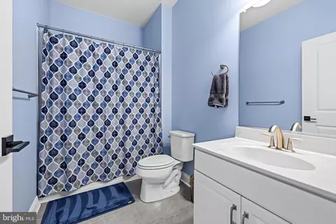 Bath - 14309 Oak Meadow Rd, Baldwin, MD 21013 photo 2 of 3