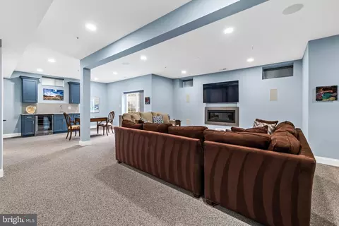Other - 14309 Oak Meadow Rd, Baldwin, MD 21013 photo 27 of 33