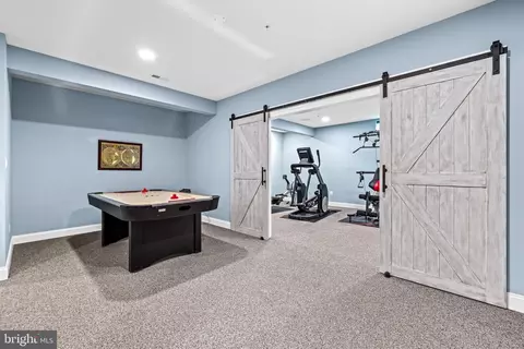 Entry Way - 14309 Oak Meadow Rd, Baldwin, MD 21013 photo 17 of 17