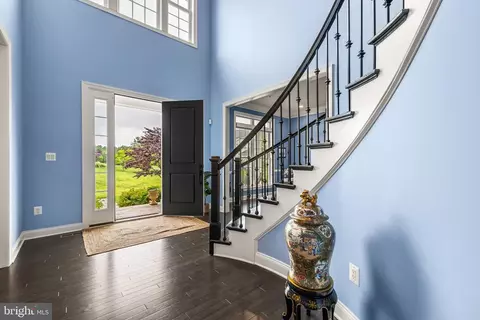 Entry Way - 14309 Oak Meadow Rd, Baldwin, MD 21013 photo 1 of 17