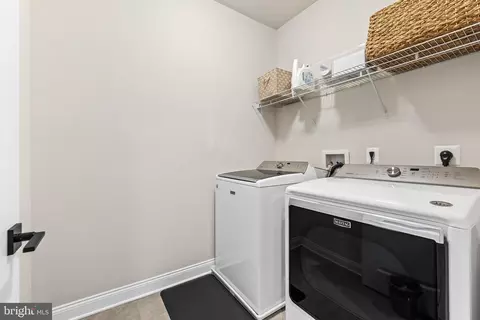 Other - 14309 Oak Meadow Rd, Baldwin, MD 21013 photo 17 of 33