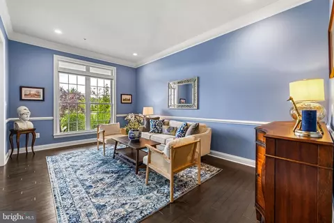 Other - 14309 Oak Meadow Rd, Baldwin, MD 21013 photo 3 of 33