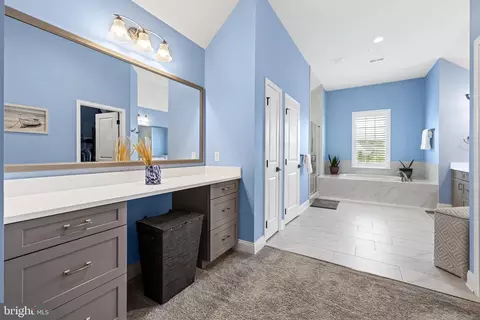 Other - 14309 Oak Meadow Rd, Baldwin, MD 21013 photo 19 of 33