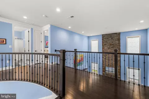 Entry Way - 14309 Oak Meadow Rd, Baldwin, MD 21013 photo 10 of 17
