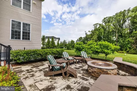 Other - 14309 Oak Meadow Rd, Baldwin, MD 21013 photo 33 of 33