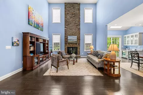 Living - 14309 Oak Meadow Rd, Baldwin, MD 21013 photo 1 of 1