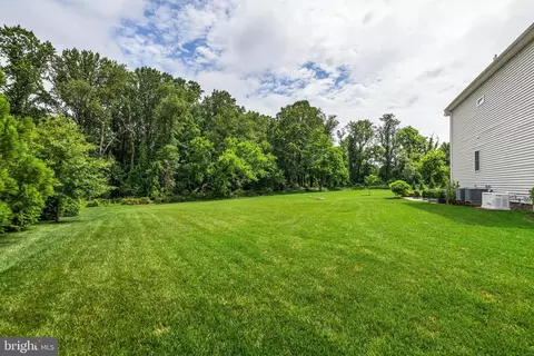 Exterior - 14309 Oak Meadow Rd, Baldwin, MD 21013 photo 9 of 20