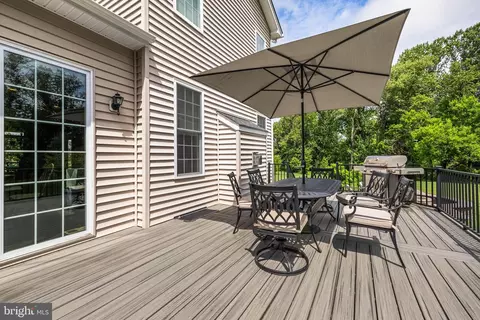 Exterior - 14309 Oak Meadow Rd, Baldwin, MD 21013 photo 19 of 20