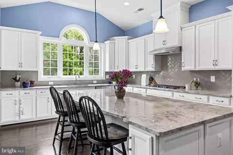 Kitchen - 14309 Oak Meadow Rd, Baldwin, MD 21013 photo 6 of 8