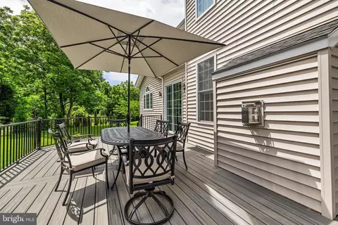 Exterior - 14309 Oak Meadow Rd, Baldwin, MD 21013 photo 18 of 20