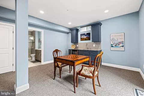 Other - 14309 Oak Meadow Rd, Baldwin, MD 21013 photo 23 of 33