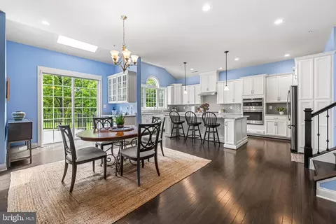Other - 14309 Oak Meadow Rd, Baldwin, MD 21013 photo 11 of 33