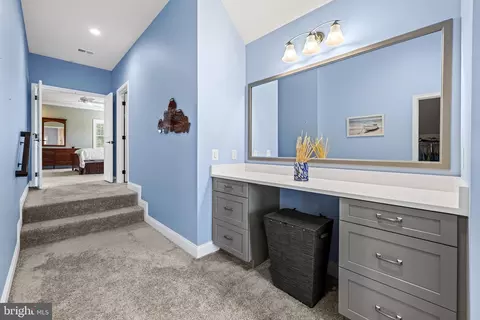 Entry Way - 14309 Oak Meadow Rd, Baldwin, MD 21013 photo 15 of 17