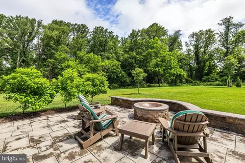 Other - 14309 Oak Meadow Rd, Baldwin, MD 21013 photo 32 of 33