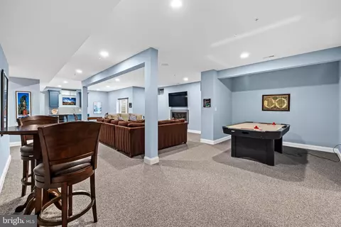 Other - 14309 Oak Meadow Rd, Baldwin, MD 21013 photo 29 of 33