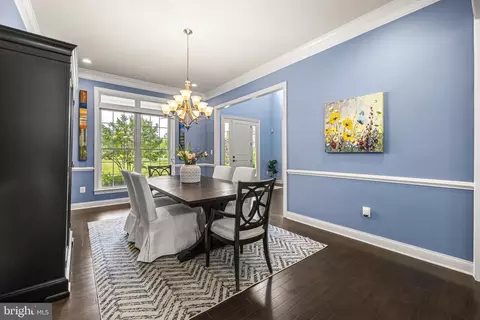 Dining - 14309 Oak Meadow Rd, Baldwin, MD 21013 photo 1 of 6