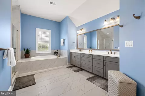 Other - 14309 Oak Meadow Rd, Baldwin, MD 21013 photo 20 of 33