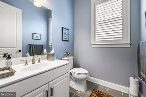 Other - 14309 Oak Meadow Rd, Baldwin, MD 21013 photo 6 of 33