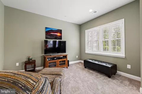 Other - 14309 Oak Meadow Rd, Baldwin, MD 21013 photo 18 of 33
