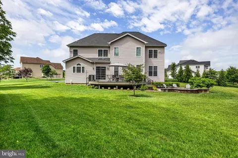 Exterior - 14309 Oak Meadow Rd, Baldwin, MD 21013 photo 13 of 20
