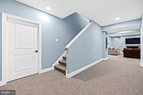 Entry Way - 14309 Oak Meadow Rd, Baldwin, MD 21013 photo 16 of 17