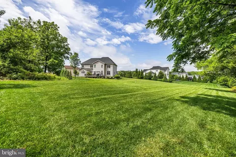 Exterior - 14309 Oak Meadow Rd, Baldwin, MD 21013 photo 11 of 20