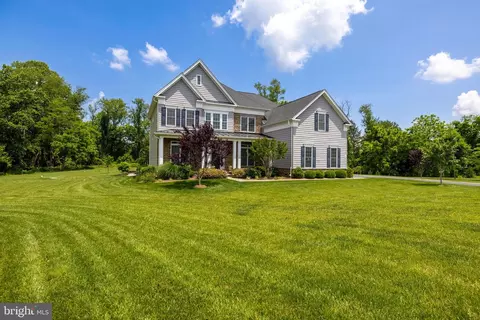 Exterior - 14309 Oak Meadow Rd, Baldwin, MD 21013 photo 7 of 20