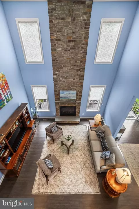 Other - 14309 Oak Meadow Rd, Baldwin, MD 21013 photo 13 of 33