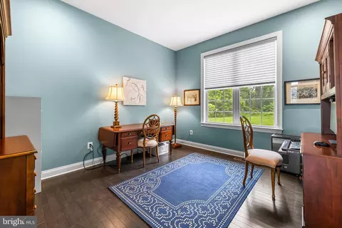 Other - 14309 Oak Meadow Rd, Baldwin, MD 21013 photo 7 of 33