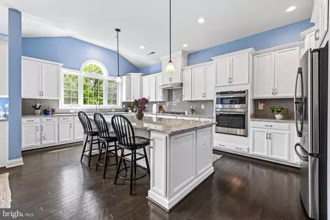 Kitchen - 14309 Oak Meadow Rd, Baldwin, MD 21013 photo 1 of 8