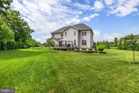 Exterior - 14309 Oak Meadow Rd, Baldwin, MD 21013 photo 12 of 20
