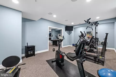 Other - 14309 Oak Meadow Rd, Baldwin, MD 21013 photo 31 of 33