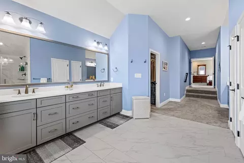 Entry Way - 14309 Oak Meadow Rd, Baldwin, MD 21013 photo 14 of 17