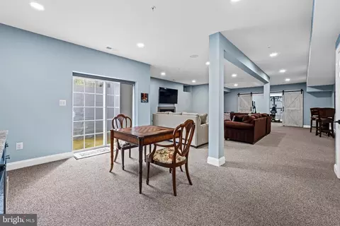 Other - 14309 Oak Meadow Rd, Baldwin, MD 21013 photo 21 of 33