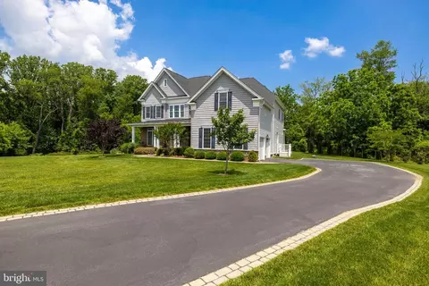 Exterior - 14309 Oak Meadow Rd, Baldwin, MD 21013 photo 3 of 20