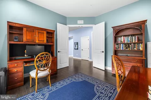 Other - 14309 Oak Meadow Rd, Baldwin, MD 21013 photo 8 of 33