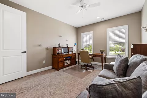 Other - 14309 Oak Meadow Rd, Baldwin, MD 21013 photo 16 of 33