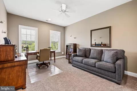 Other - 14309 Oak Meadow Rd, Baldwin, MD 21013 photo 15 of 33