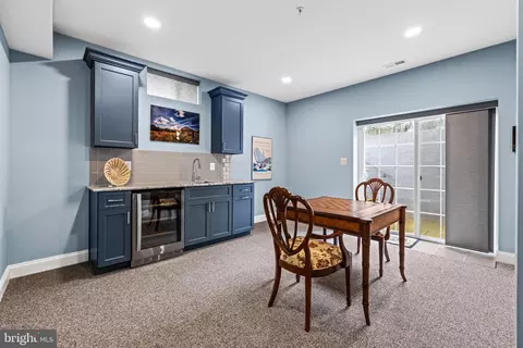 Other - 14309 Oak Meadow Rd, Baldwin, MD 21013 photo 22 of 33