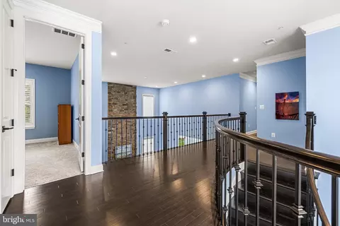 Entry Way - 14309 Oak Meadow Rd, Baldwin, MD 21013 photo 11 of 17