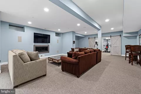 Other - 14309 Oak Meadow Rd, Baldwin, MD 21013 photo 26 of 33