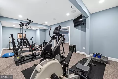 Other - 14309 Oak Meadow Rd, Baldwin, MD 21013 photo 30 of 33