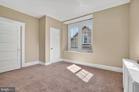 107 E Overlea Ave E, Baltimore, MD 21206 photo 15