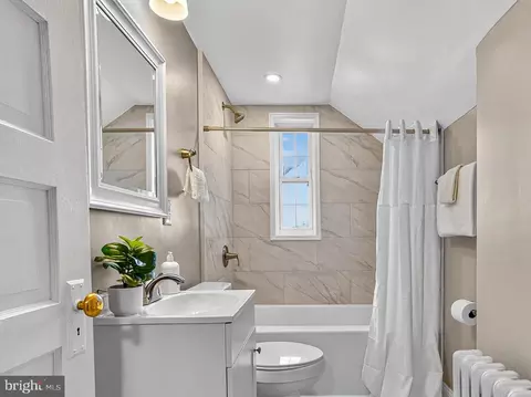 107 E Overlea Ave E, Baltimore, MD 21206 photo 20