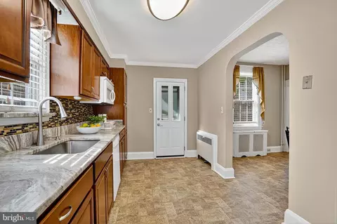 107 E Overlea Ave E, Baltimore, MD 21206 photo 11