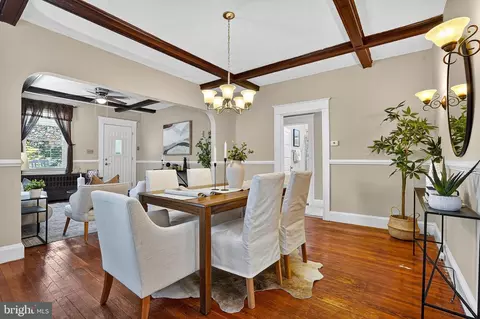 107 E Overlea Ave E, Baltimore, MD 21206 photo 7